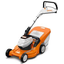 STIHL RМА-443.0 C
