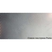 Душевой уголок Cezares Triumph A12 (L) (90x90) текстурное стекло