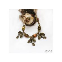 Комплект "клевер"