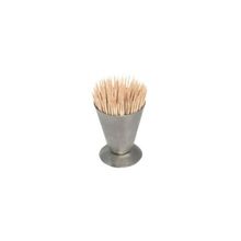 Держатель для зубочисток VINZER 69294