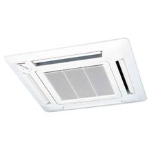 Fujitsu AUYG07LVLA   UTGUFYDW