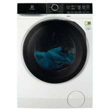 ELECTROLUX EW9F1R61B
