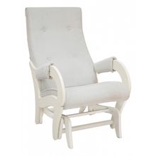 Комфорт Кресло-качалка Milli Ice ID - 370267