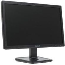 VIEWSONIC VA1901-A (VS16489) Монитор 18.5"