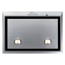 De Dietrich Вытяжка De Dietrich DHG 690 XP 1