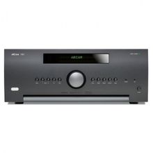 AV процессор Arcam FMJ AV860