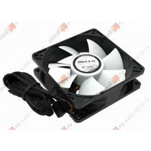 Noname Case Fan Silent 8TC