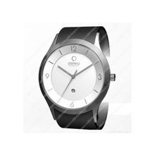 Obaku V132XCIRB