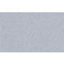 Индустрия 168027-27