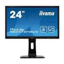 Iiyama Iiyama ProLite XB2472HSUC-B1