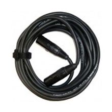 Bose T1 ToneMatch Cable, 6m