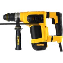 Dewalt D25413K 450 Вт