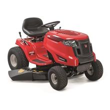 MTD SMART RG 145