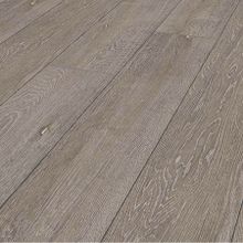 КРОНОШПАН Вариостеп ламинат 32 класс 8мм Дуб Силвер Доллар (9шт=2,22м2)   KRONOSPAN Variostep ламинат 32 класс 1285х192х8мм Дуб Силвер Доллар с фаской (упак. 9шт.=2,22 кв.м.)