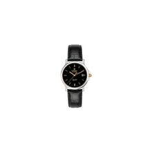 Женские наручные часы Le Temps Lady LT1056.45BL01