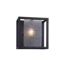 Vele Luce Бра Vele Luce Toso VL6152W01 ID - 196410