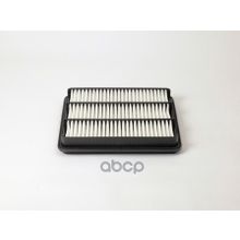 Фильтр Воздушный BIG FILTER арт. GB9507