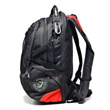 Рюкзак Wenger LAGE VOLUME DAYPACK 15912215