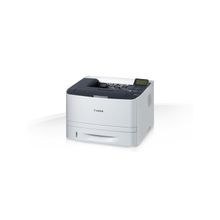 Canon Лазерный принтер Canon i-SENSYS LBP6670dn