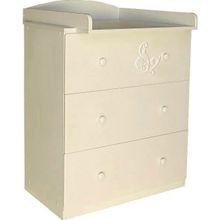 Островок уюта виола слоновая кость