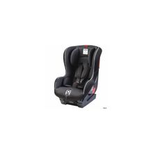 Автокресло Peg-Perego Primo Viaggio1 Duo-Fix (asip black)