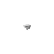 Duravit Унитаз подвесной D-code 22090900002