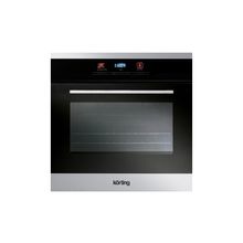 Korting OKB 982 CJX