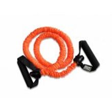 ORIGINAL FIT.TOOLS FT-TUBE-71112