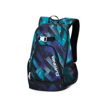 Рюкзаки DAKINE PIVOT 21L NEBULA