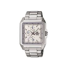 Casio EF-333D-7A