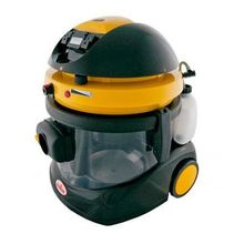 KRAUSEN ECO PLUS PREMIUM