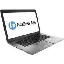 HP EliteBook 850 G3 (T9X18EA) Ноутбук 15.6"