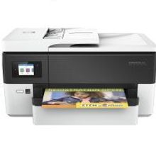 HP OfficeJet Pro 7720 МФУ струйное цветное