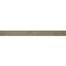 Atlas Concorde Etic Etic Rovere Grigio Battiscopa AM79 плинтус 900 мм 9.5 мм