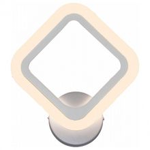 Citilux Бра Citilux Марсель Смарт CL232B310 ID - 484490