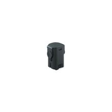 Metabo 7,2 В 625487000 Аккумуляторная батарея