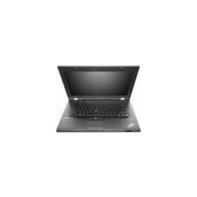 Ноутбук ThinkPad L430