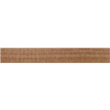 Tarkett African Mahogany 2400 мм*60 мм