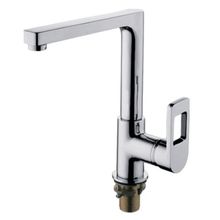 Смеситель Frap F4072