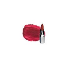 Помада (цвет тёмный изюм) True Touch™ Satin Lipstick Raisin