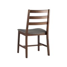 ПМ: Stool Group ROLLO LW99