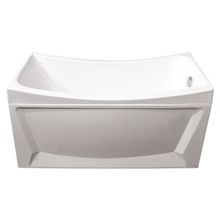 Triton ИРИС