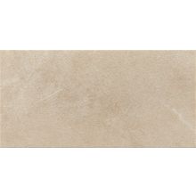 Baldocer Town Ivory 40x80 см