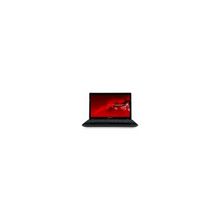 Ноутбук Packard Bell EasyNote TV11HC-53238G75Mnks (Core i5 3230M 2600 MHz 15.6" 1366x768 8192Mb 750Gb DVD-RW Wi-Fi  Win 8), черный