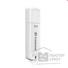 Transcend USB Drive 8Gb JetFlash 370 TS8GJF370