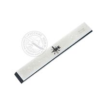 Точильный камень (натуральный) ACE 8000, 8000 grit