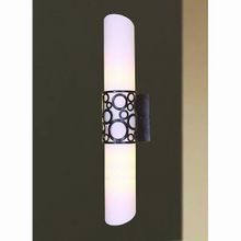 Favourite Bungalou 1146-2W