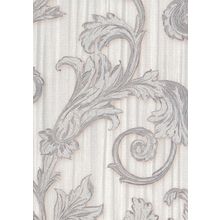 Обои виниловые Quarta Parete Grande 606301