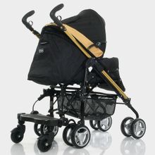 FD Design Kiddie Ride On