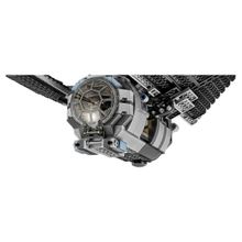 LEGO Star Wars 75154 Tie Забастовщик